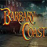 Barbary Coast